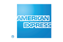 AMEX