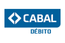 CABAL DÉBITO