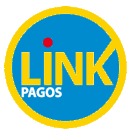 LINK PAGOS