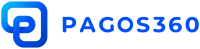 Pagos360