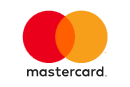 MASTERCARD