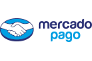 Mercado Pago