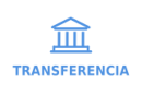 TRANSFERENCIA BANCARIA