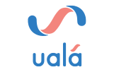 UALA