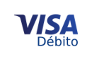 VISA DÉBITO